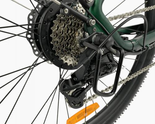 8-speed-derailleur_web