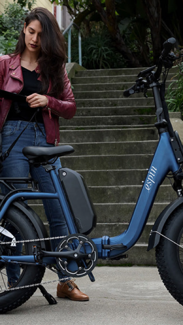 Austrakian-ebike Austrakian-ebike