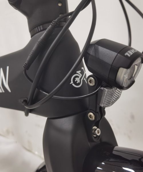 Carbon Lite_lamp