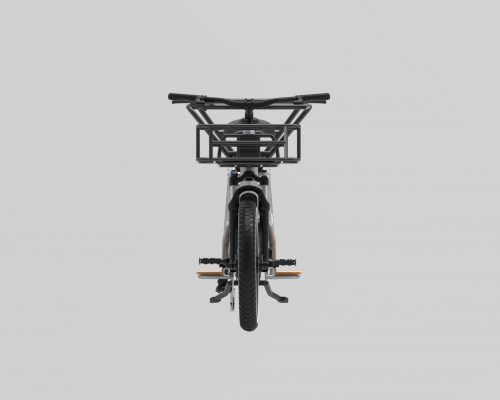 Cargo Easy_front
