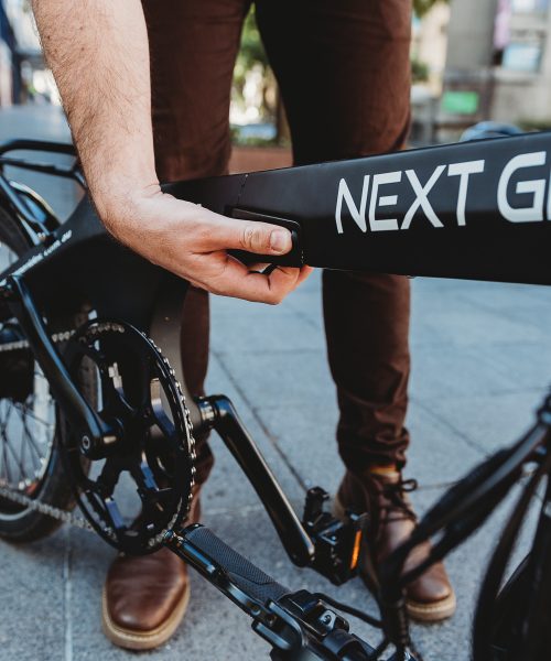 Next Gen_-47_folding pin CU