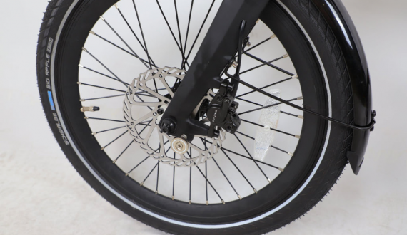 the-carbon-light-light weight-tyre