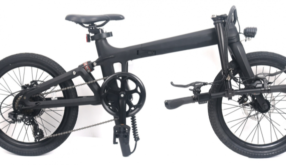 the-carbon-lite-x-bike-australia