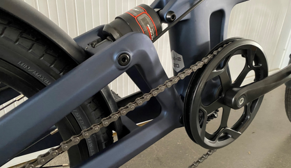 the-carbon-lite-x-bike-rear-suspension