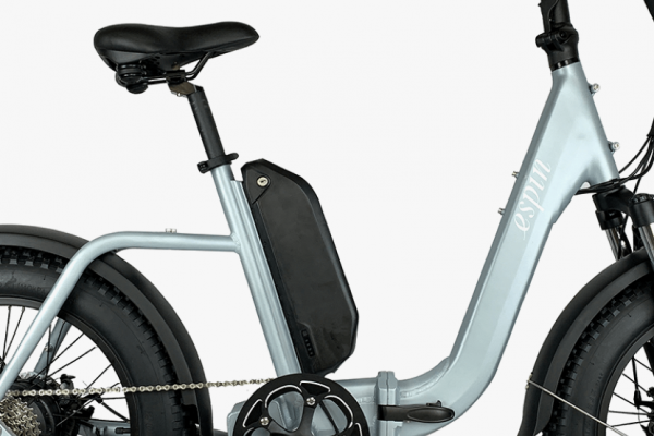 the-nesta-powerful-ride-body the-nesta-powerful-ride-body