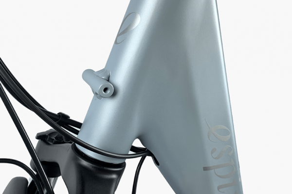 the-nesta-powerful-ride-front-roll the-nesta-powerful-ride-front-roll