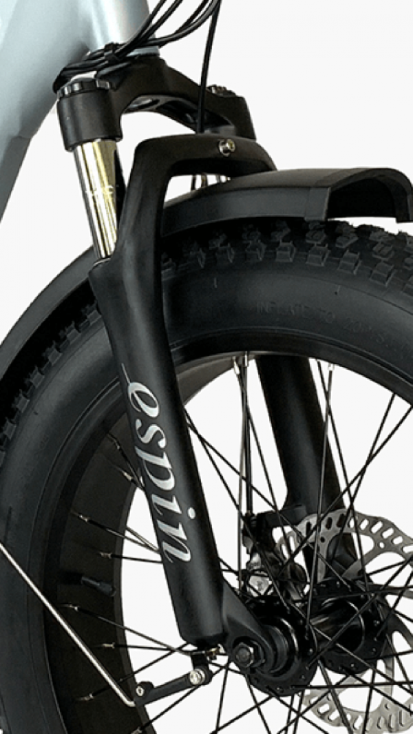 the-nesta-powerful-ride-suspension the-nesta-powerful-ride-suspension