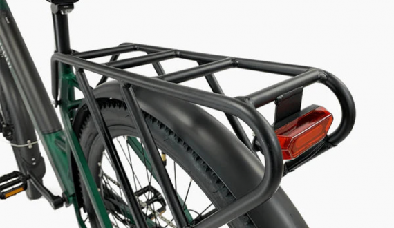 the-weekend-dream-ride-5