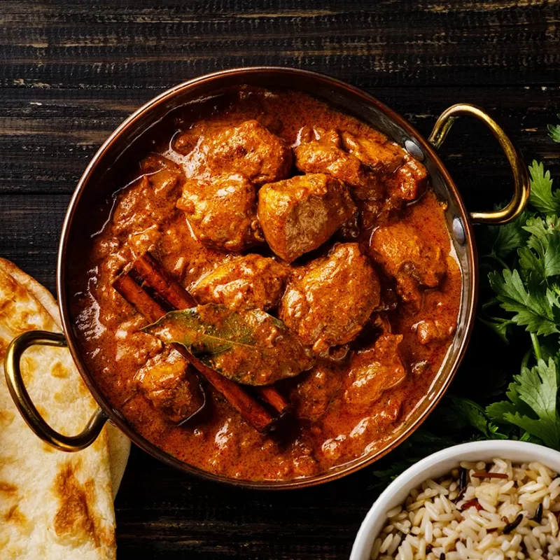 chicken-tikka-masala